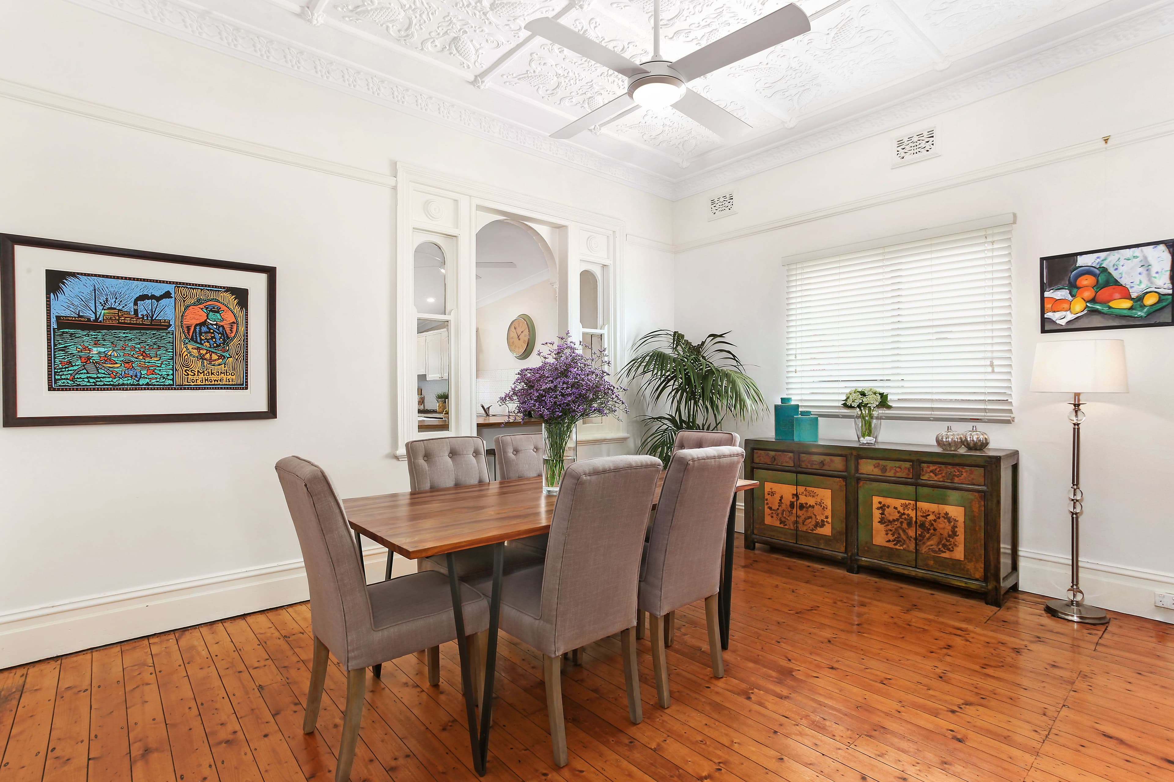 24 Bongalong Street, Naremburn - Thumbnail 5