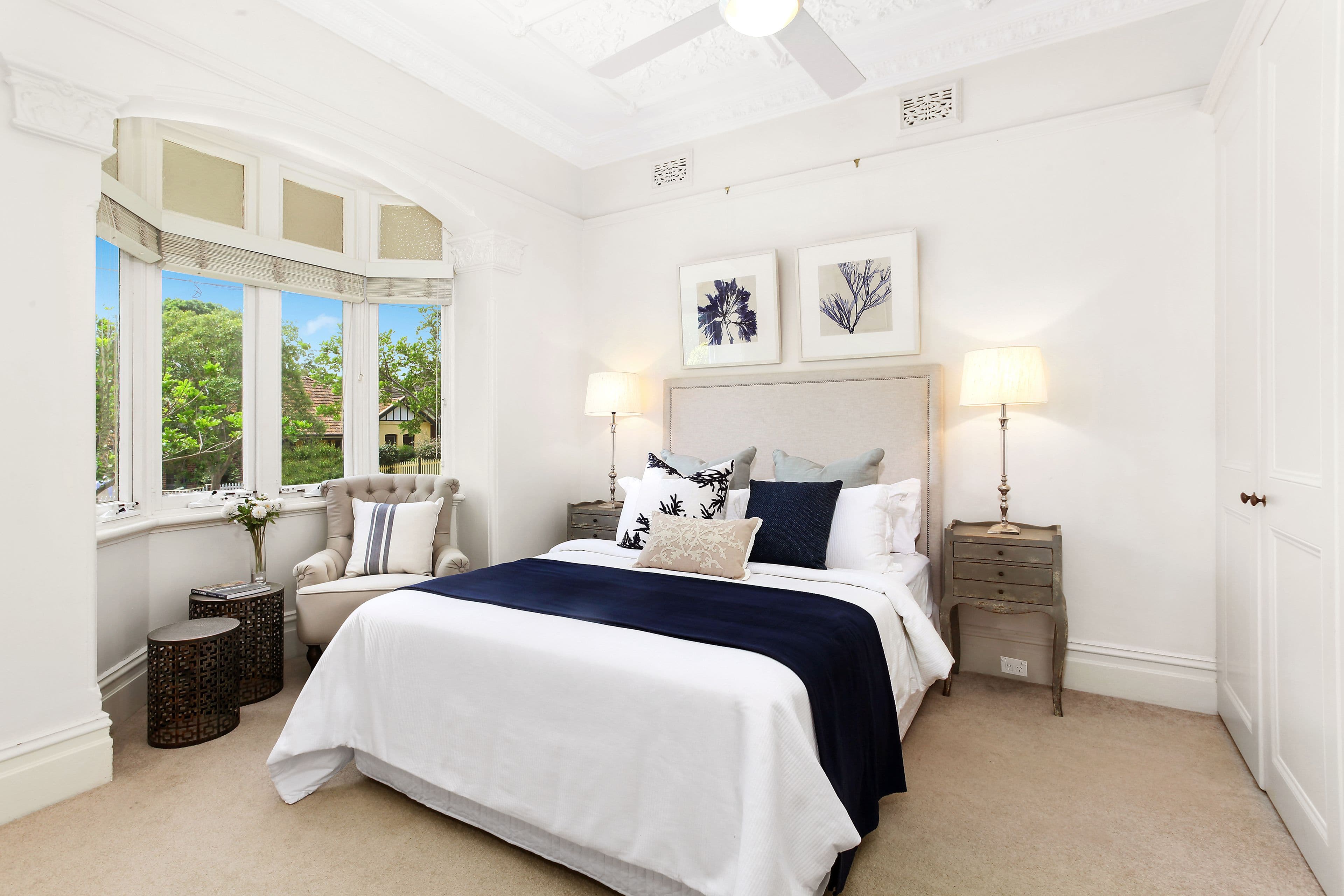 24 Bongalong Street, Naremburn - Thumbnail 6