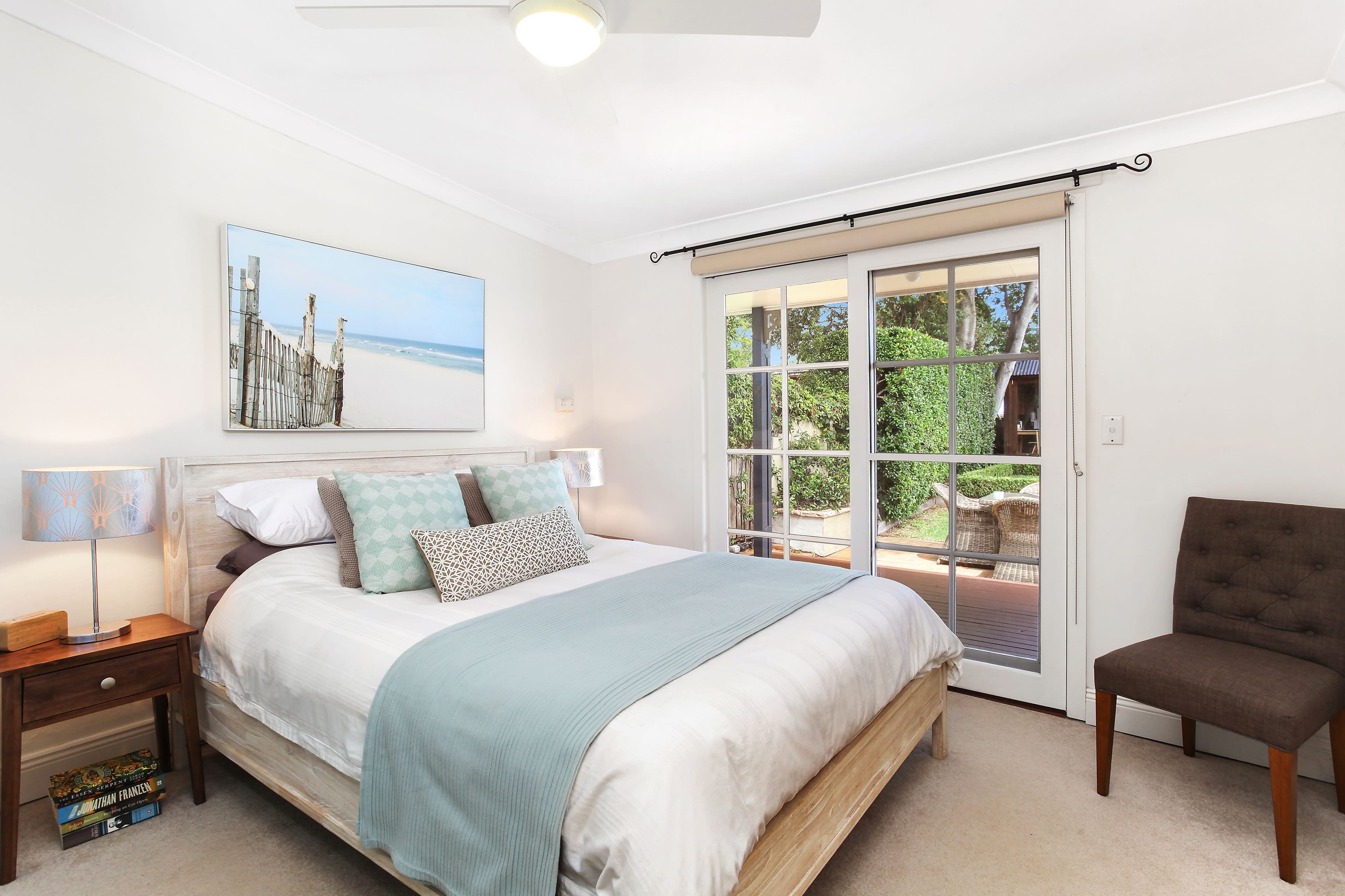 24 Bongalong Street, Naremburn - Thumbnail 7