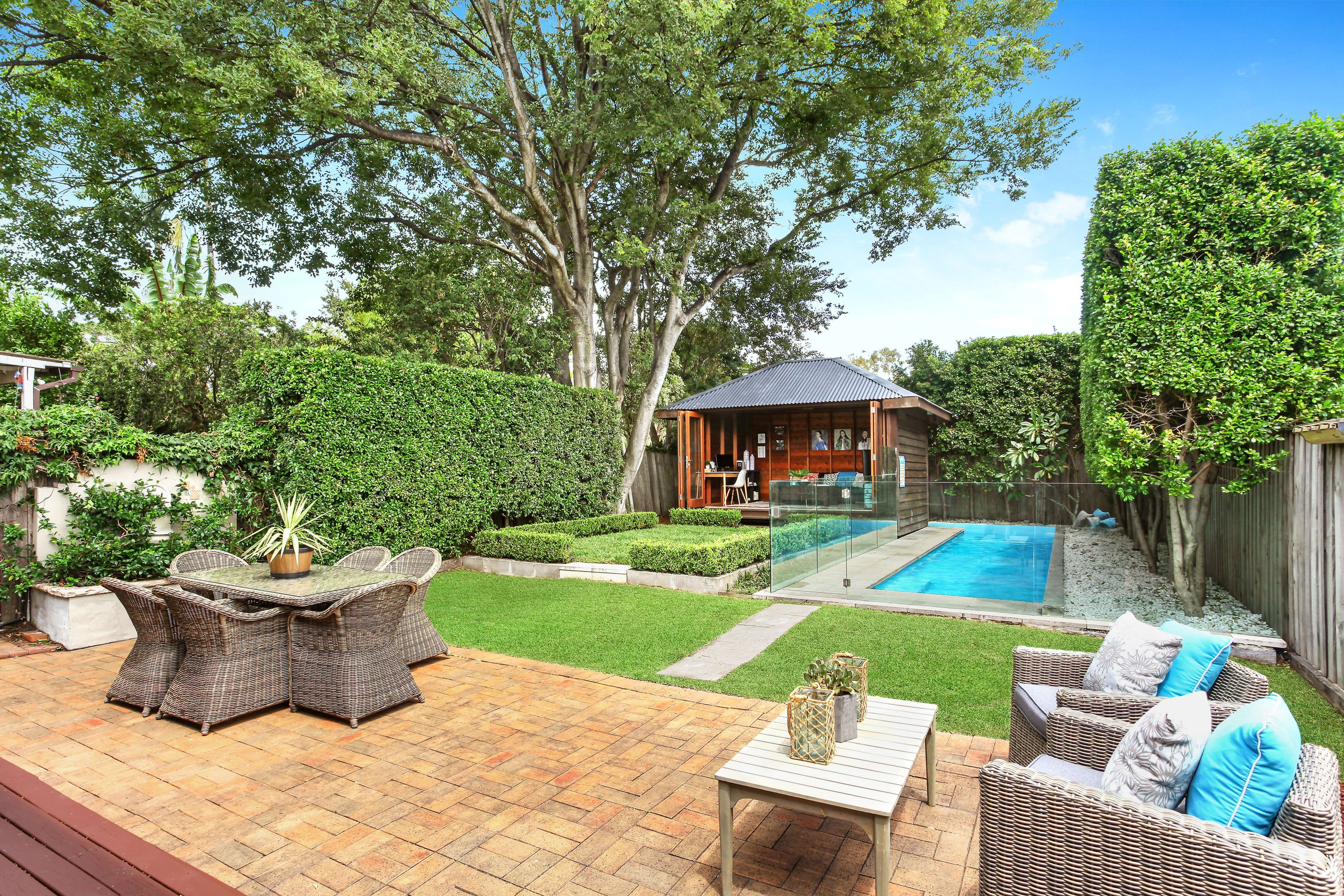 24 Bongalong Street, Naremburn - Thumbnail 8