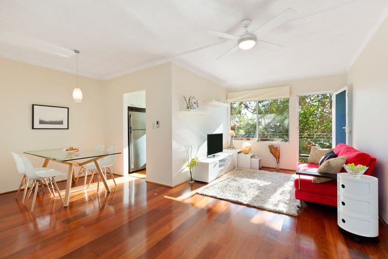 9 Burley Street, Lane Cove NSW 2066, Lane Cove North - Image 1