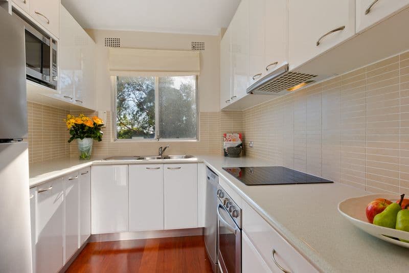 9 Burley Street, Lane Cove NSW 2066, Lane Cove North - Thumbnail 2