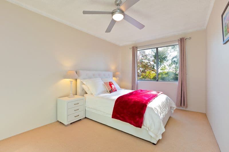 9 Burley Street, Lane Cove NSW 2066, Lane Cove North - Thumbnail 3