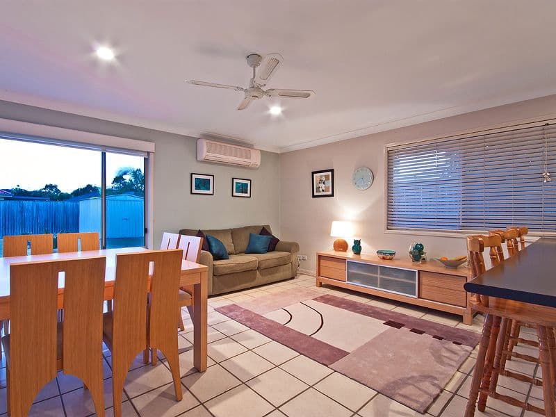 23 Springsure Parade, NORTH LAKES QLD 4509, North Lakes - Thumbnail 5