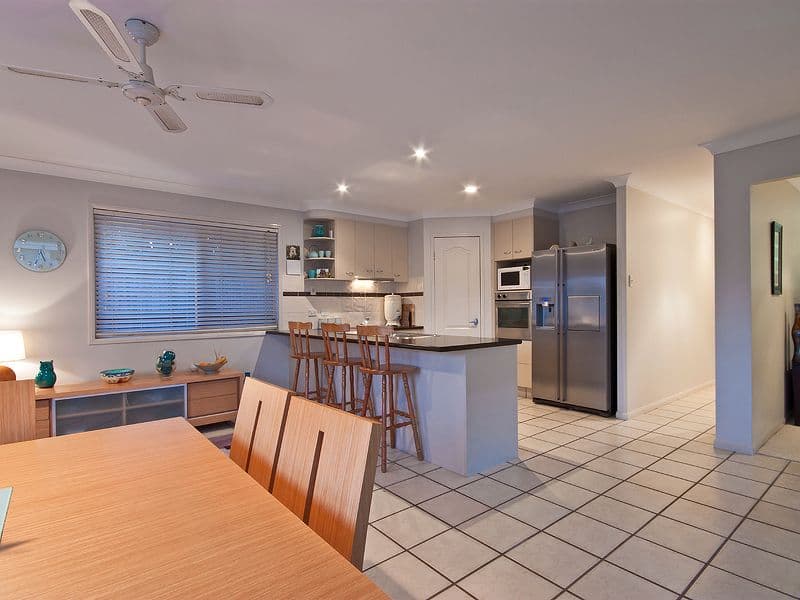 23 Springsure Parade, NORTH LAKES QLD 4509, North Lakes - Thumbnail 6
