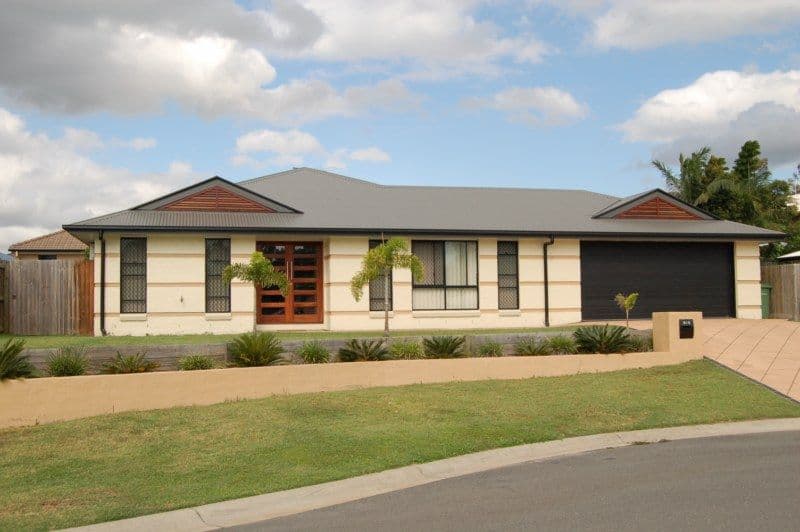 6  Shareece Court, CRESTMEAD QLD 4132, Crestmead - Image 1