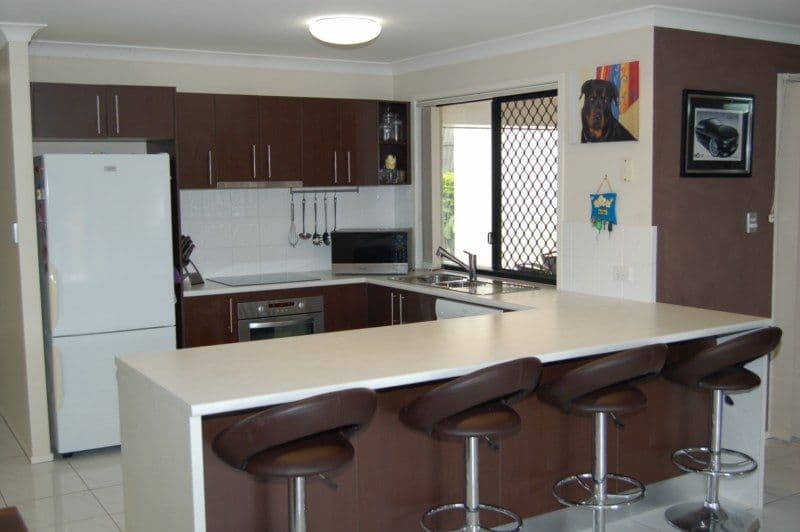 6  Shareece Court, CRESTMEAD QLD 4132, Crestmead - Thumbnail 3