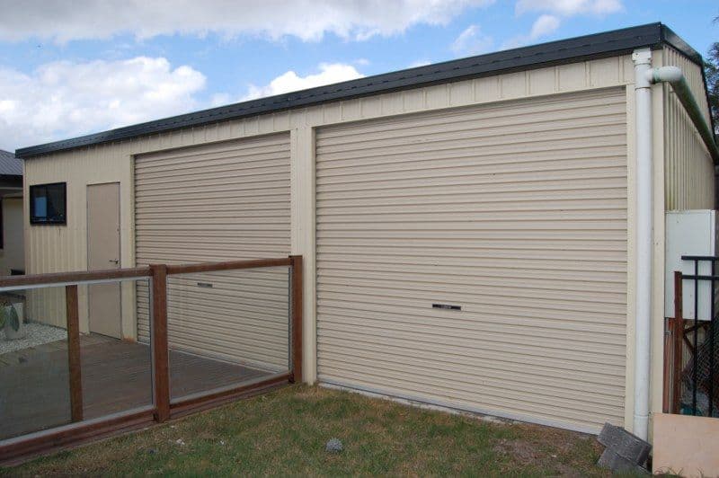 6  Shareece Court, CRESTMEAD QLD 4132, Crestmead - Thumbnail 5
