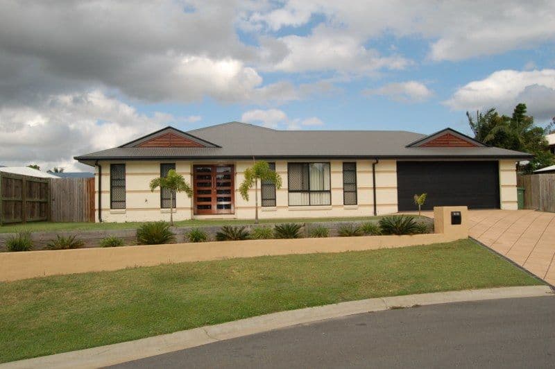 6  Shareece Court, CRESTMEAD QLD 4132, Crestmead - Thumbnail 6