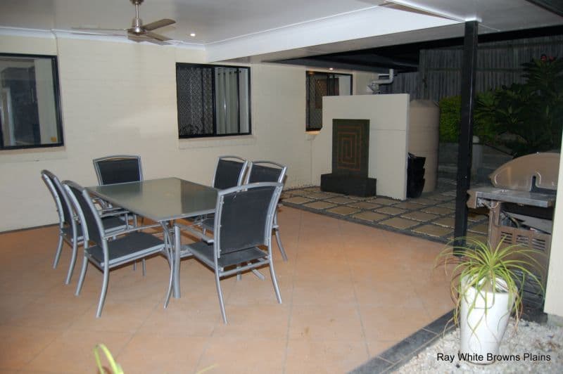 6  Shareece Court, CRESTMEAD QLD 4132, Crestmead - Thumbnail 7