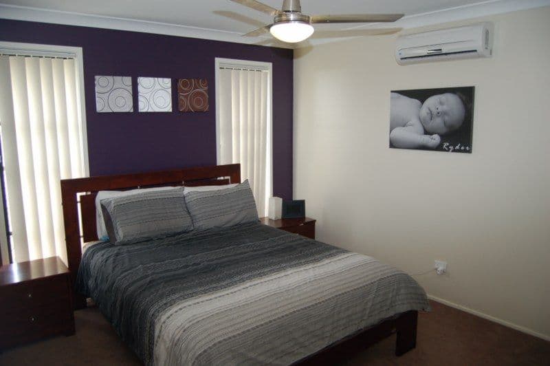 6  Shareece Court, CRESTMEAD QLD 4132, Crestmead - Thumbnail 8