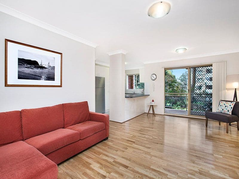 6-10 Gray Street, SUTHERLAND NSW 2232, Sutherland - Image 1