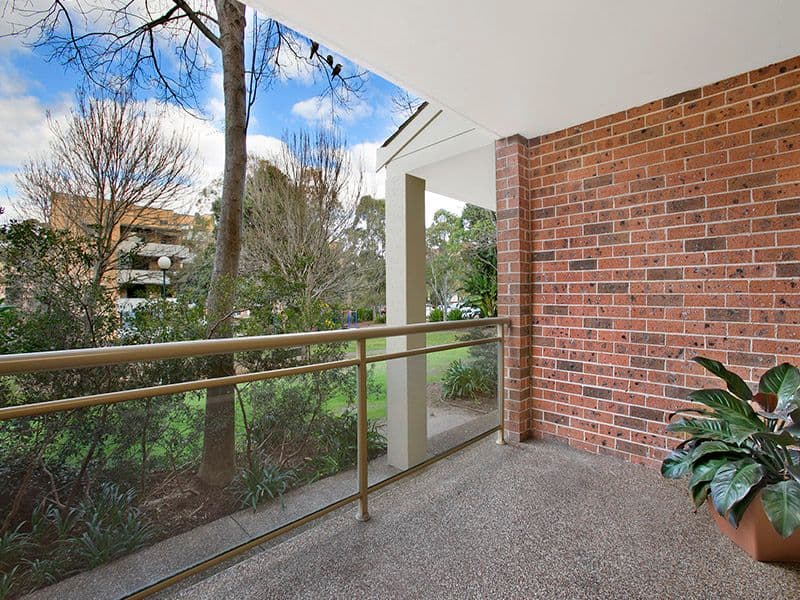 6-10 Gray Street, SUTHERLAND NSW 2232, Sutherland - Thumbnail 2