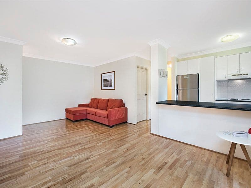 6-10 Gray Street, SUTHERLAND NSW 2232, Sutherland - Thumbnail 5