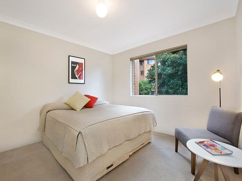 6-10 Gray Street, SUTHERLAND NSW 2232, Sutherland - Thumbnail 6