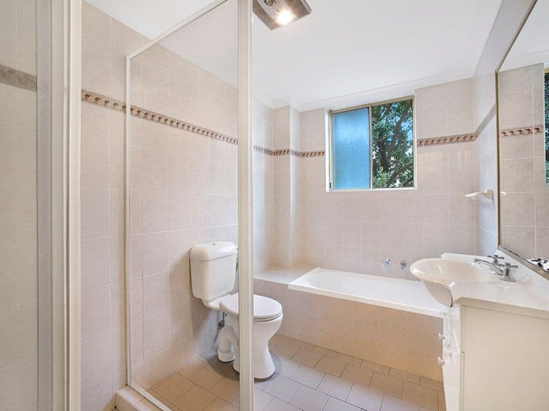 6-10 Gray Street, SUTHERLAND NSW 2232, Sutherland - Thumbnail 7