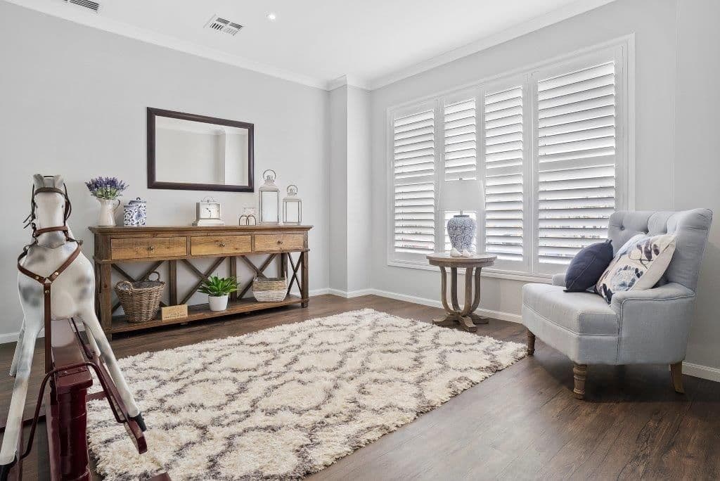 4 Grima Crescent, Wyndham Vale VIC 3024, Wyndham Vale - Thumbnail 2