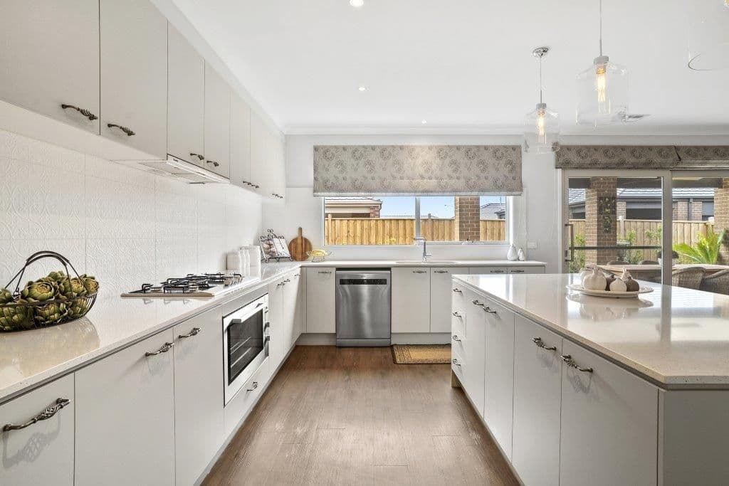 4 Grima Crescent, Wyndham Vale VIC 3024, Wyndham Vale - Thumbnail 4