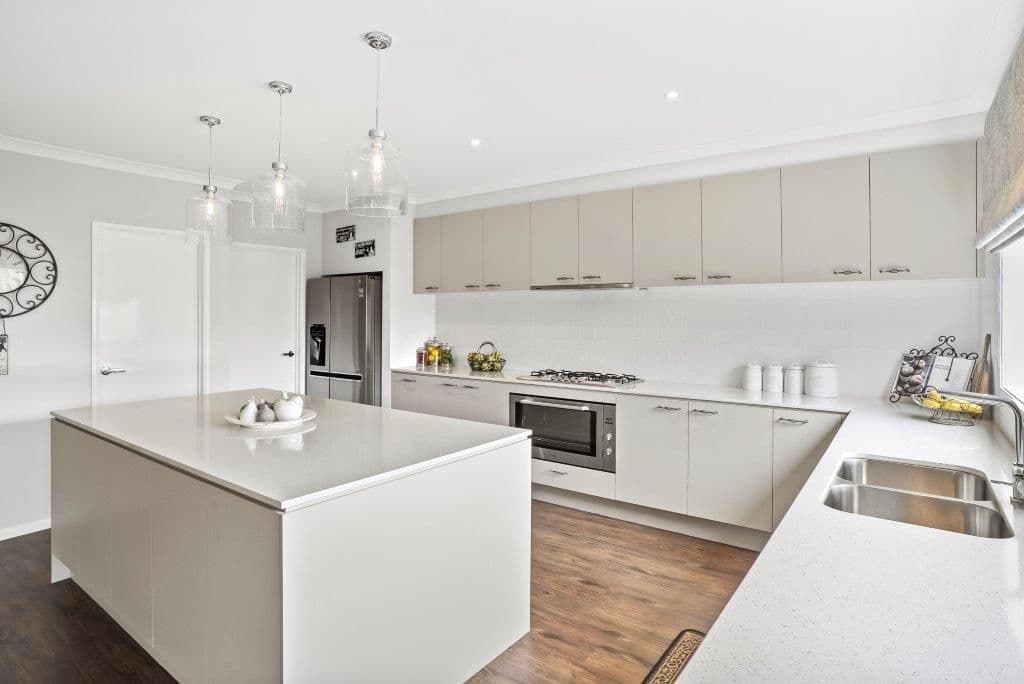 4 Grima Crescent, Wyndham Vale VIC 3024, Wyndham Vale - Thumbnail 5