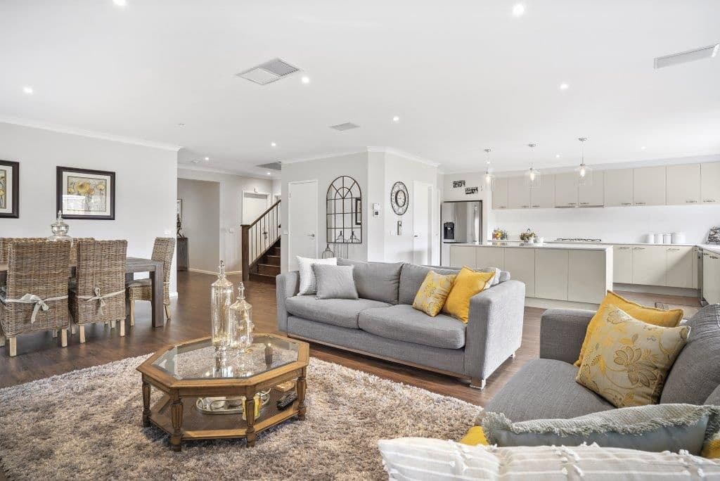 4 Grima Crescent, Wyndham Vale VIC 3024, Wyndham Vale - Thumbnail 6