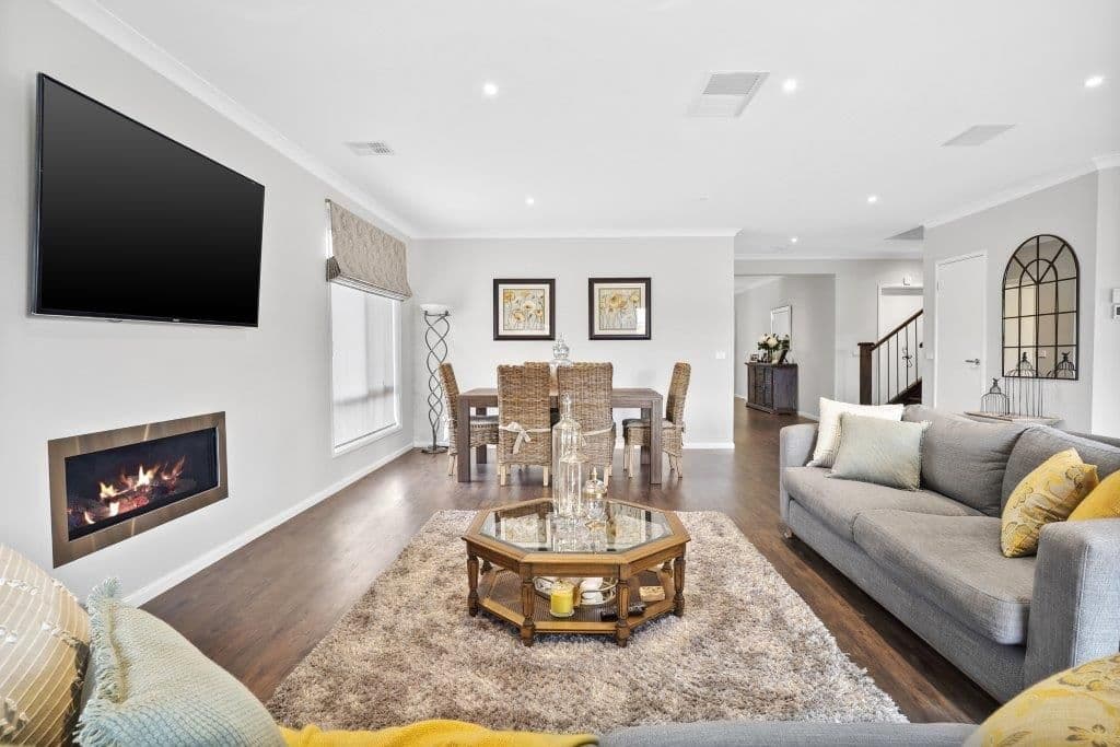 4 Grima Crescent, Wyndham Vale VIC 3024, Wyndham Vale - Thumbnail 7