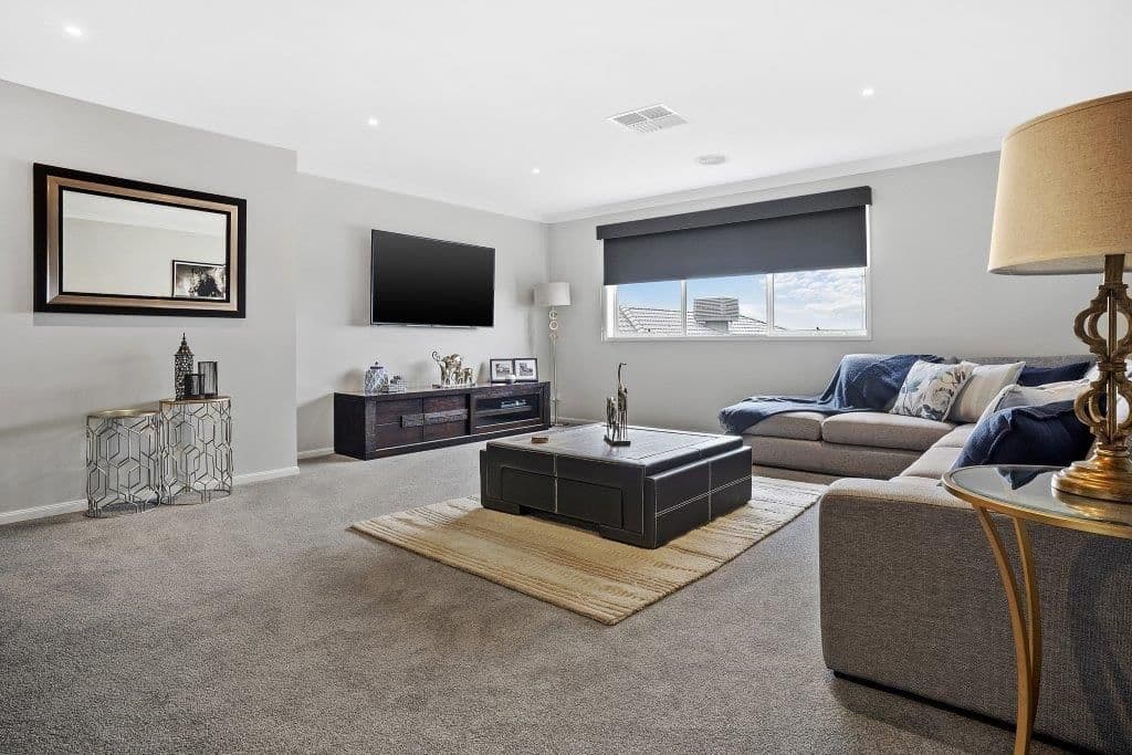 4 Grima Crescent, Wyndham Vale VIC 3024, Wyndham Vale - Thumbnail 8