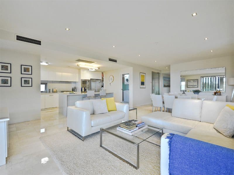 2 / 20 Canty Street, Narooma, Narooma - Image 1