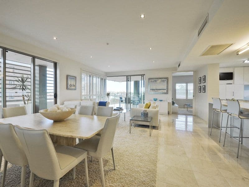 2 / 20 Canty Street, Narooma, Narooma - Thumbnail 2
