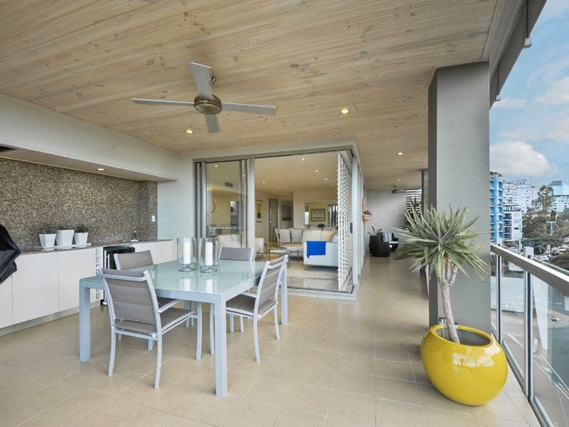 2 / 20 Canty Street, Narooma, Narooma - Thumbnail 3