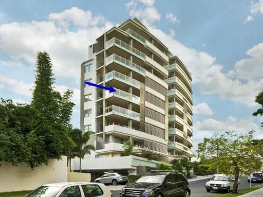 2 / 20 Canty Street, Narooma, Narooma - Thumbnail 4