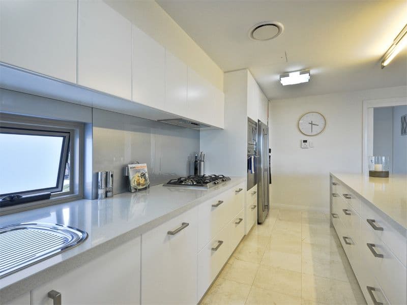 2 / 20 Canty Street, Narooma, Narooma - Thumbnail 5