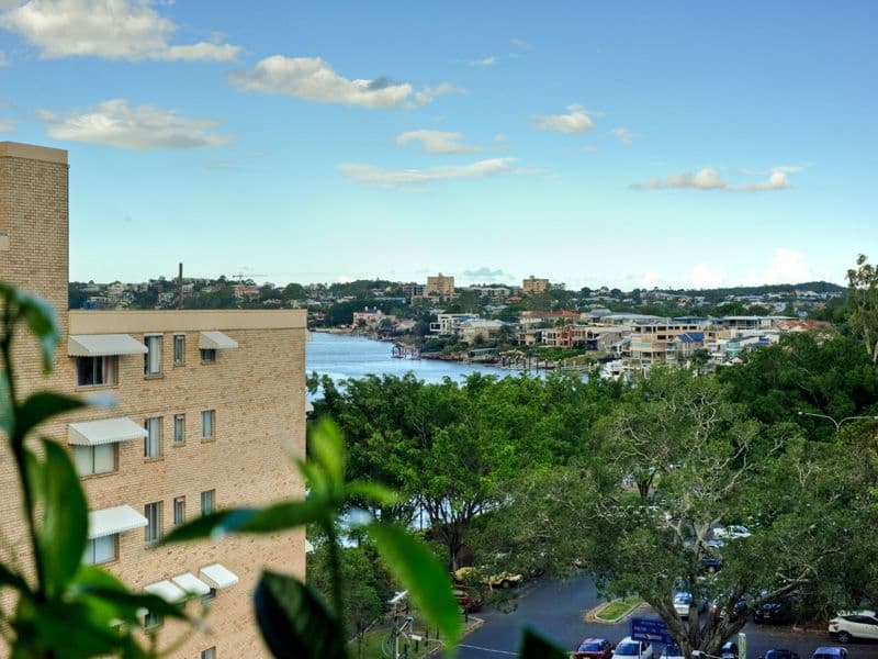 2 / 20 Canty Street, Narooma, Narooma - Thumbnail 6