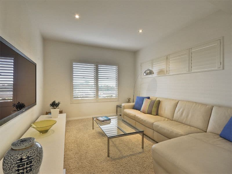 2 / 20 Canty Street, Narooma, Narooma - Thumbnail 7