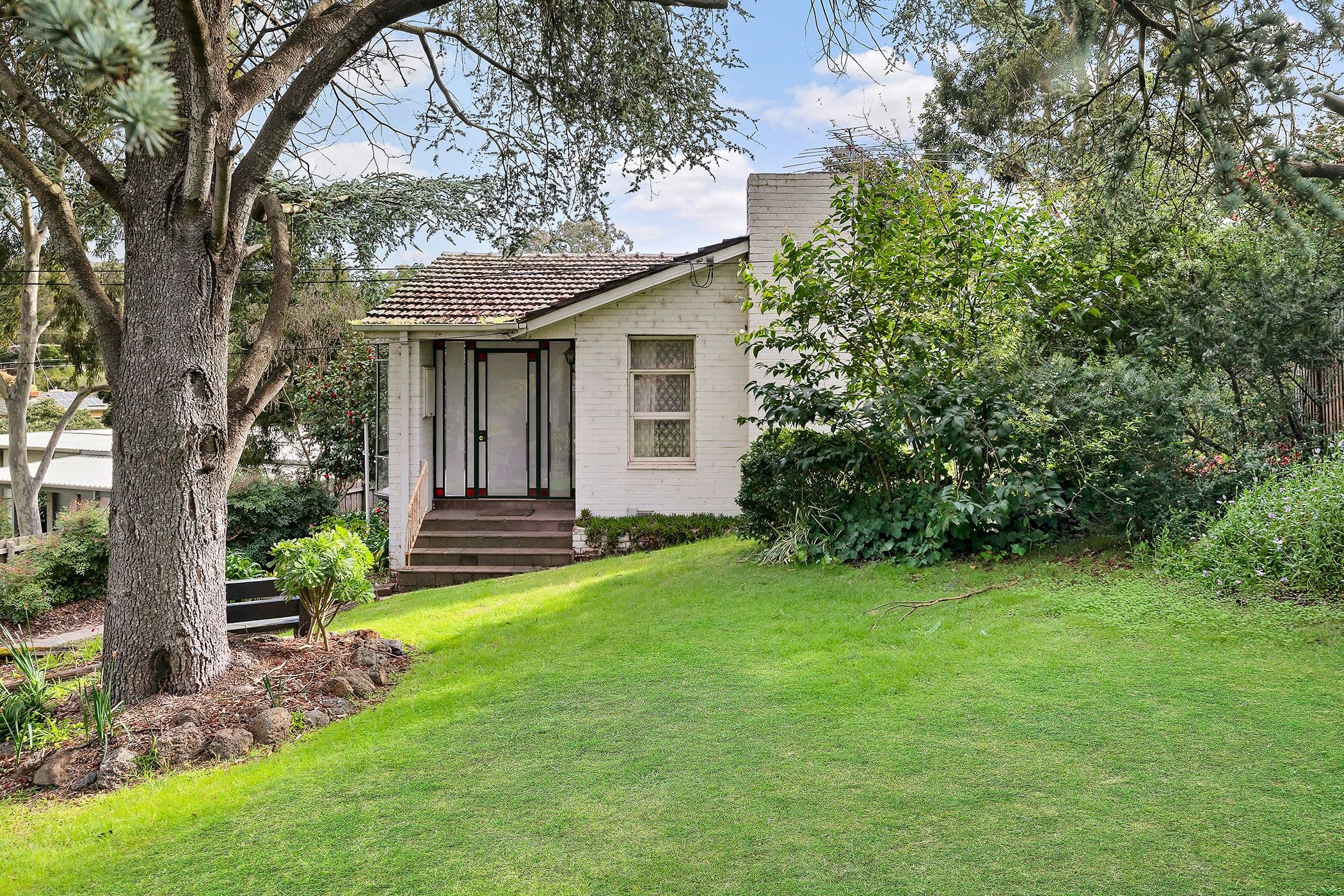 11 Lorraine Drive, Briar Hill VIC 3088, Briar Hill - Image 1