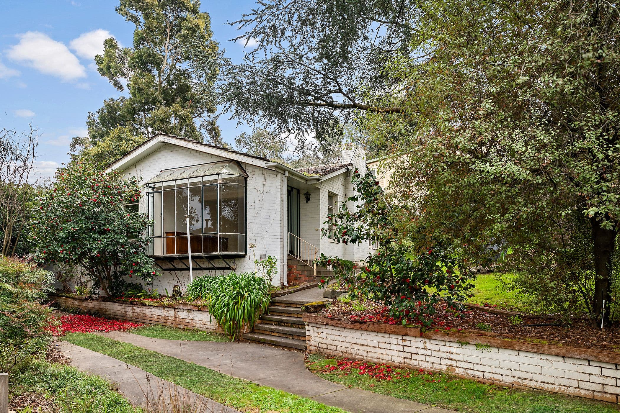 11 Lorraine Drive, Briar Hill VIC 3088, Briar Hill - Thumbnail 2