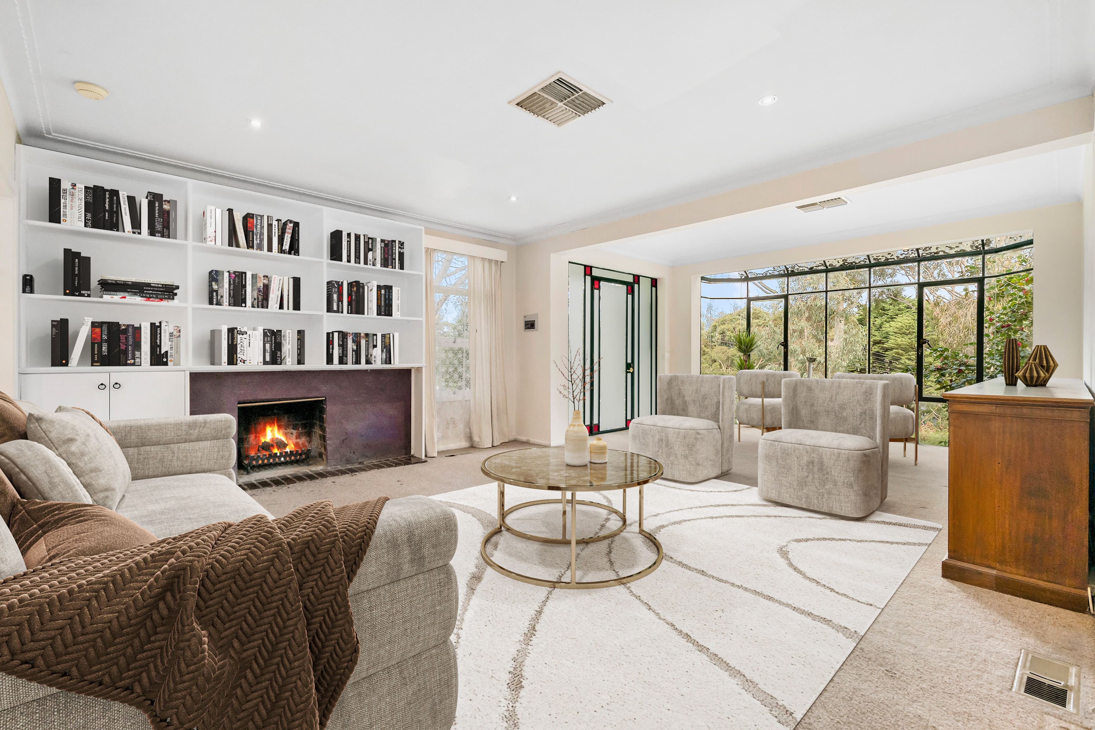 11 Lorraine Drive, Briar Hill VIC 3088, Briar Hill - Thumbnail 3