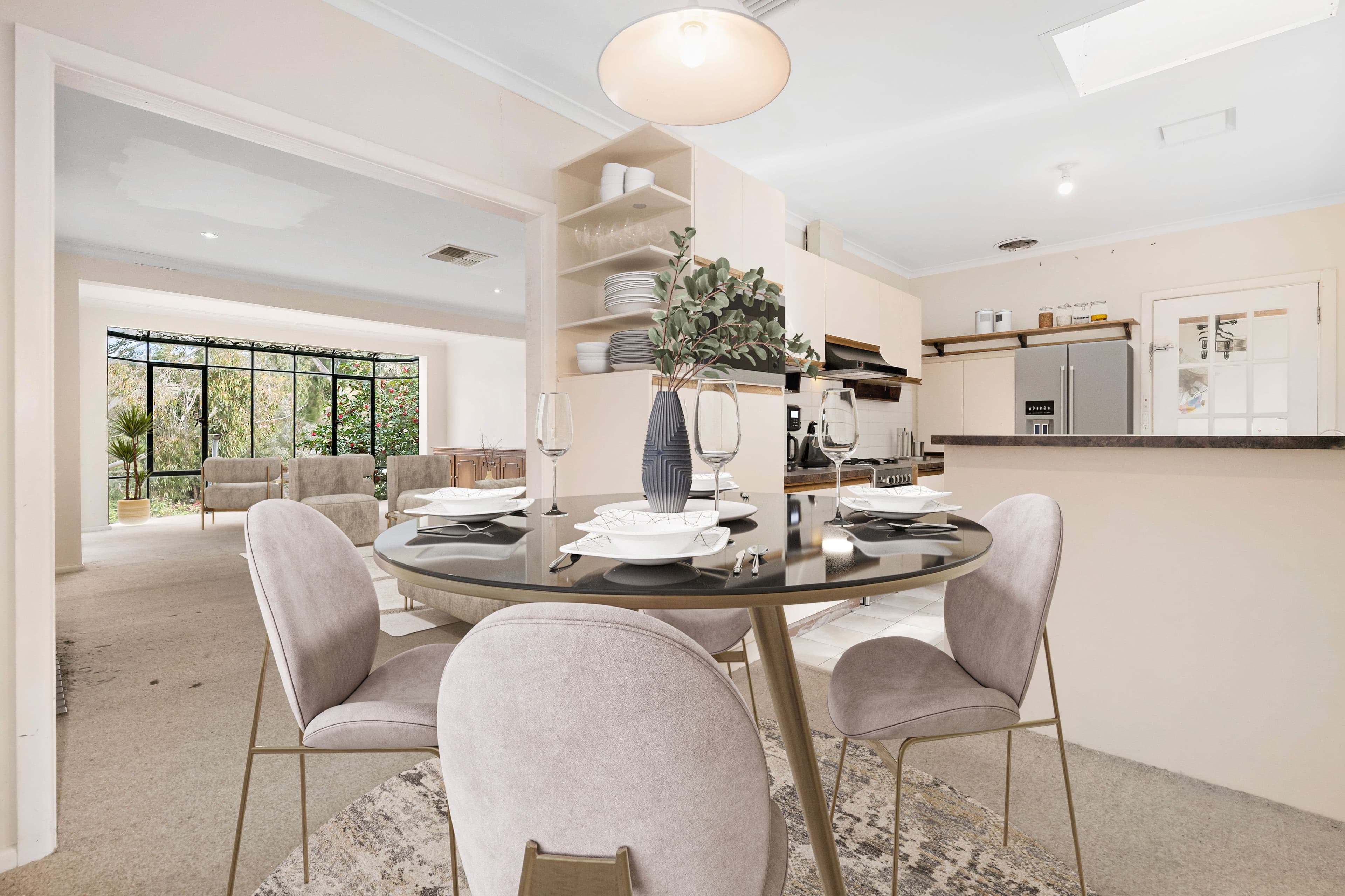 11 Lorraine Drive, Briar Hill VIC 3088, Briar Hill - Thumbnail 4