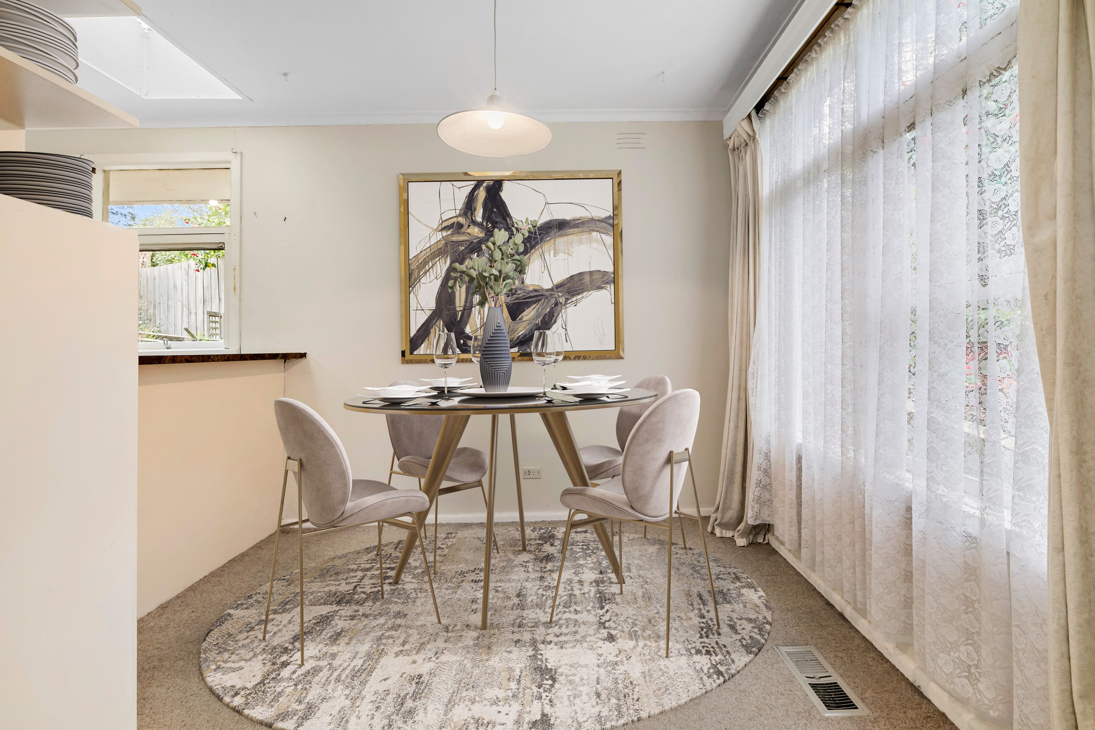 11 Lorraine Drive, Briar Hill VIC 3088, Briar Hill - Thumbnail 5