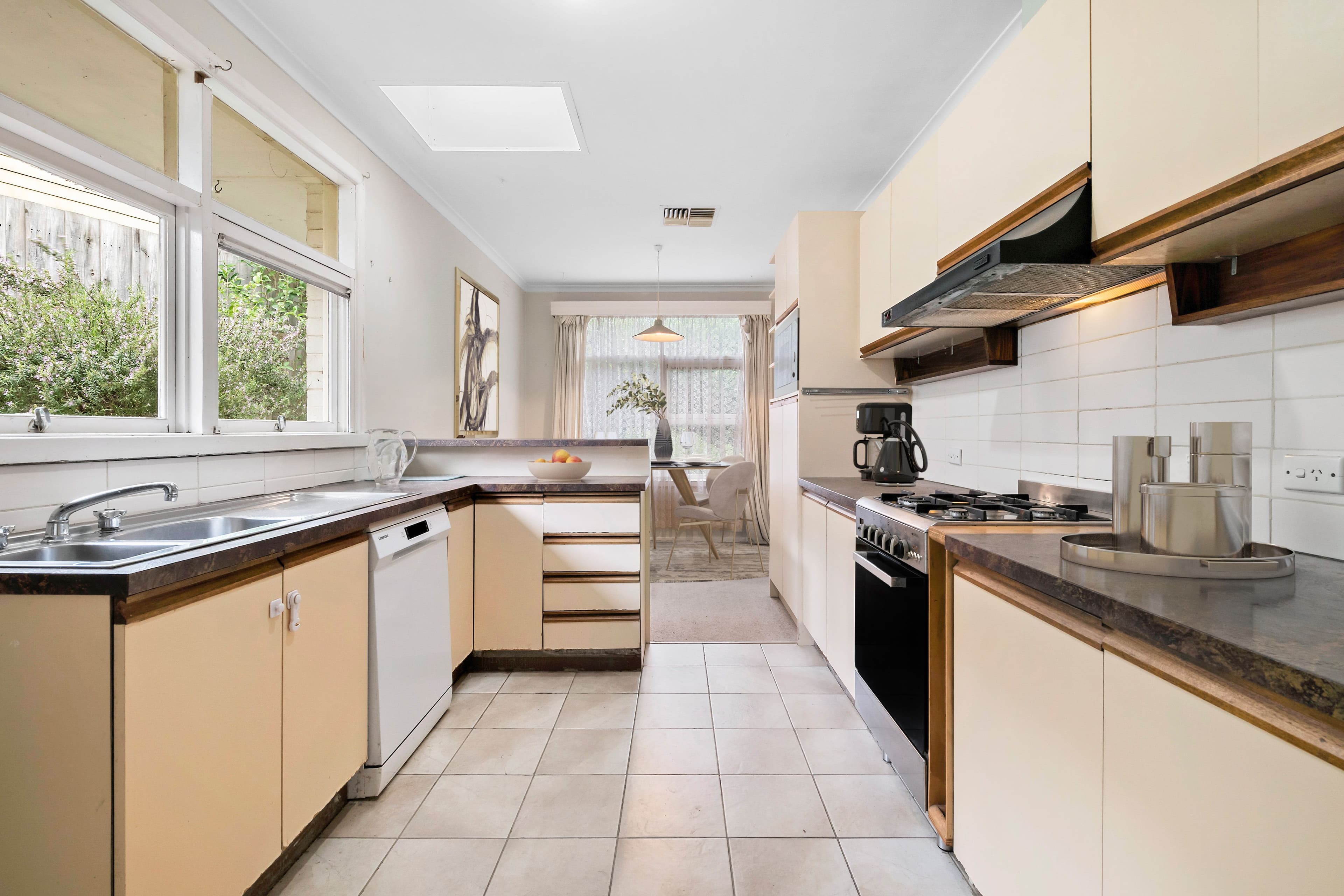 11 Lorraine Drive, Briar Hill VIC 3088, Briar Hill - Thumbnail 6