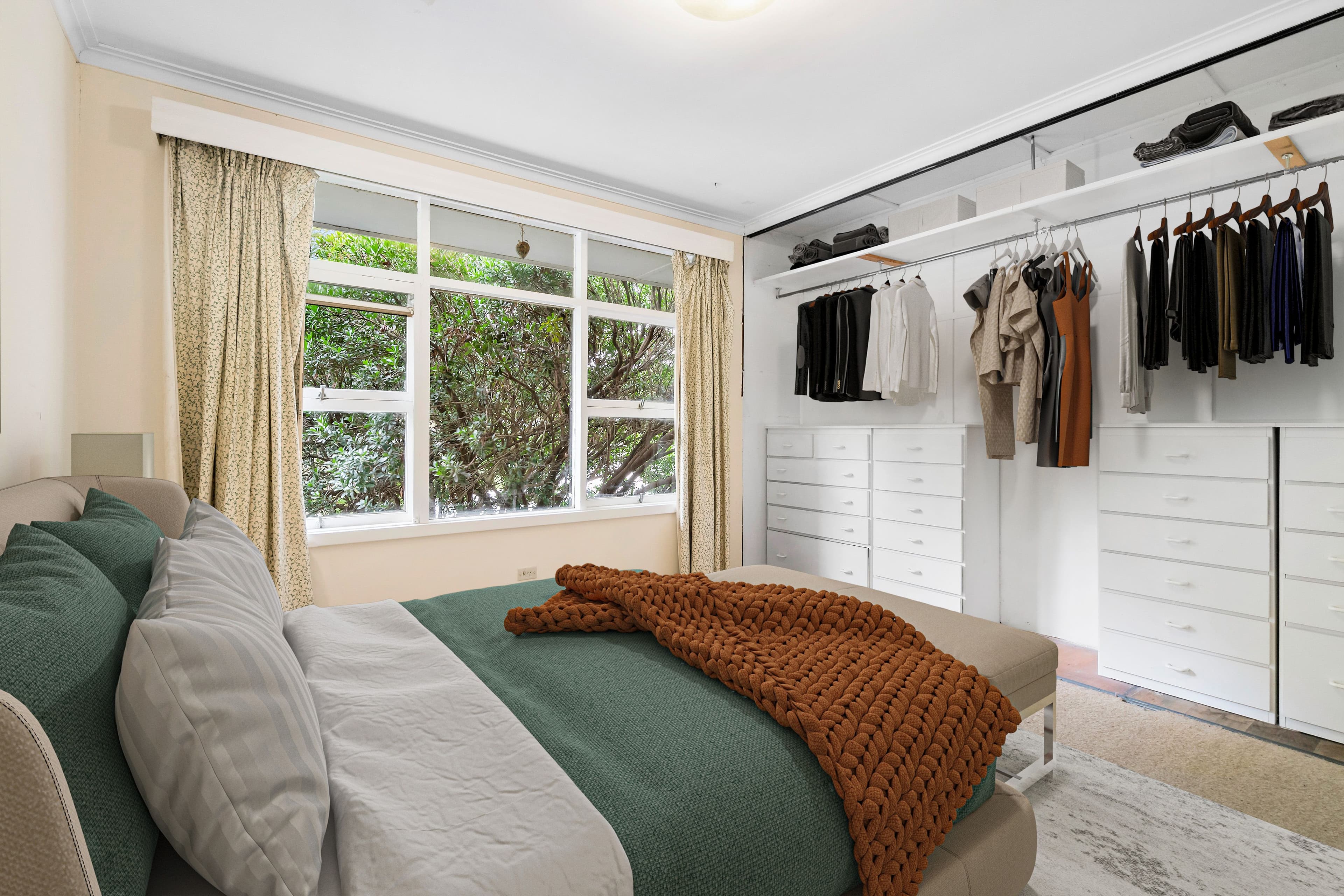 11 Lorraine Drive, Briar Hill VIC 3088, Briar Hill - Thumbnail 7