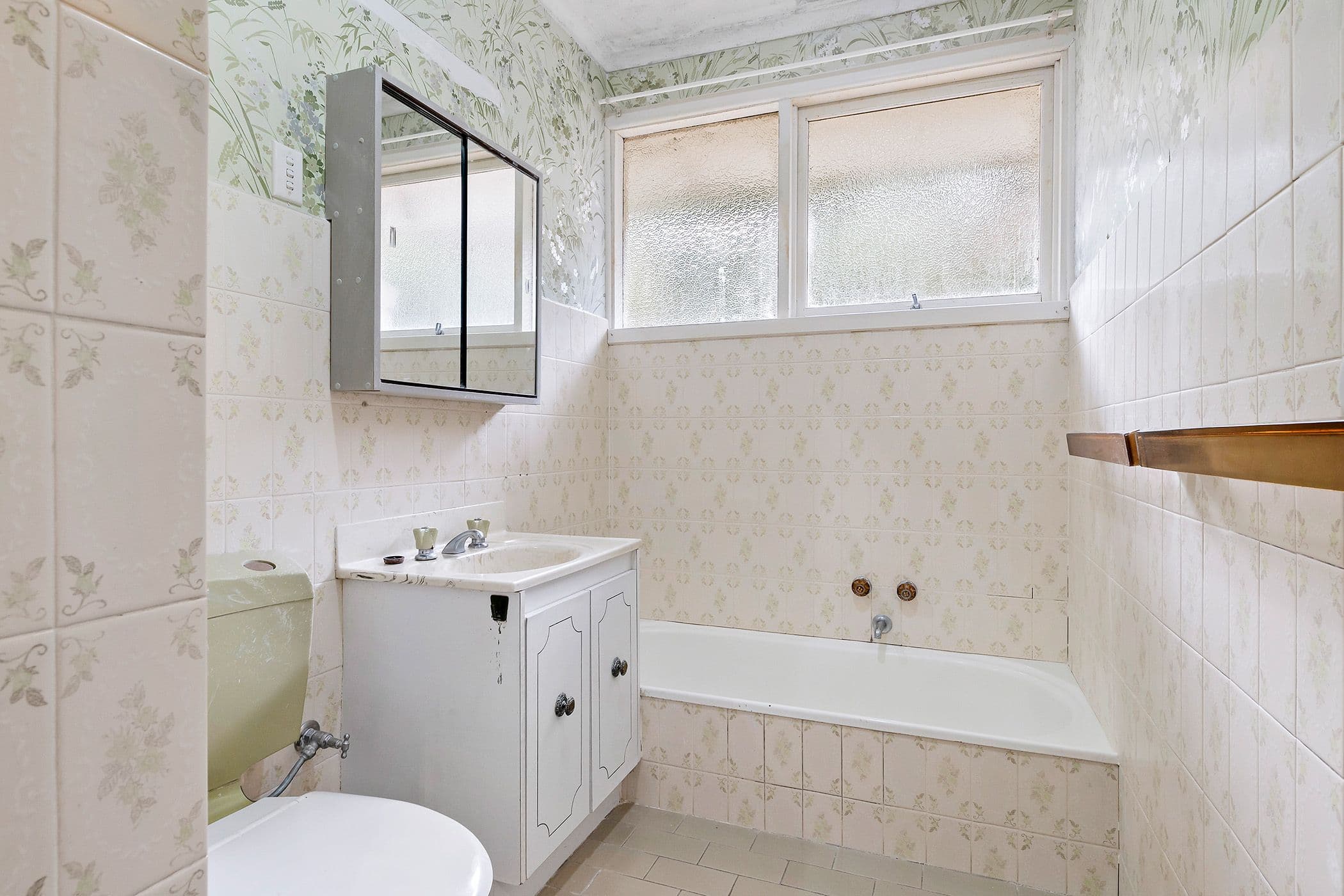 11 Lorraine Drive, Briar Hill VIC 3088, Briar Hill - Thumbnail 8