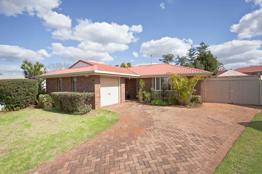 30 Danica Court, KEARNEYS SPRING QLD 4350, Kearneys Spring - Image 1