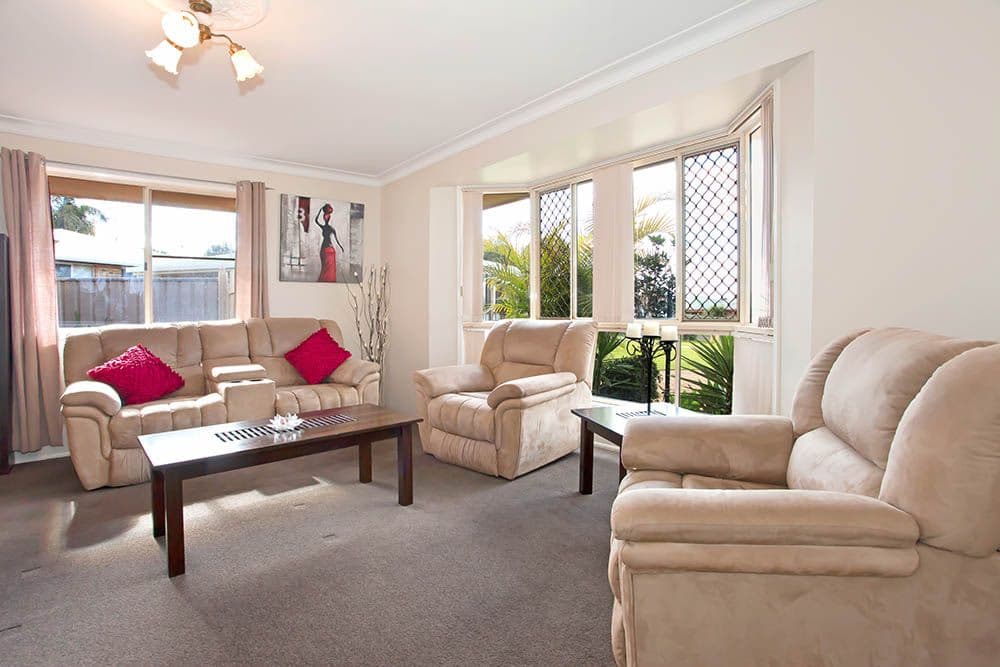 30 Danica Court, KEARNEYS SPRING QLD 4350, Kearneys Spring - Thumbnail 2