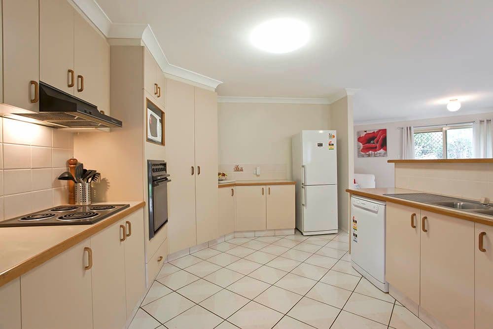 30 Danica Court, KEARNEYS SPRING QLD 4350, Kearneys Spring - Thumbnail 4