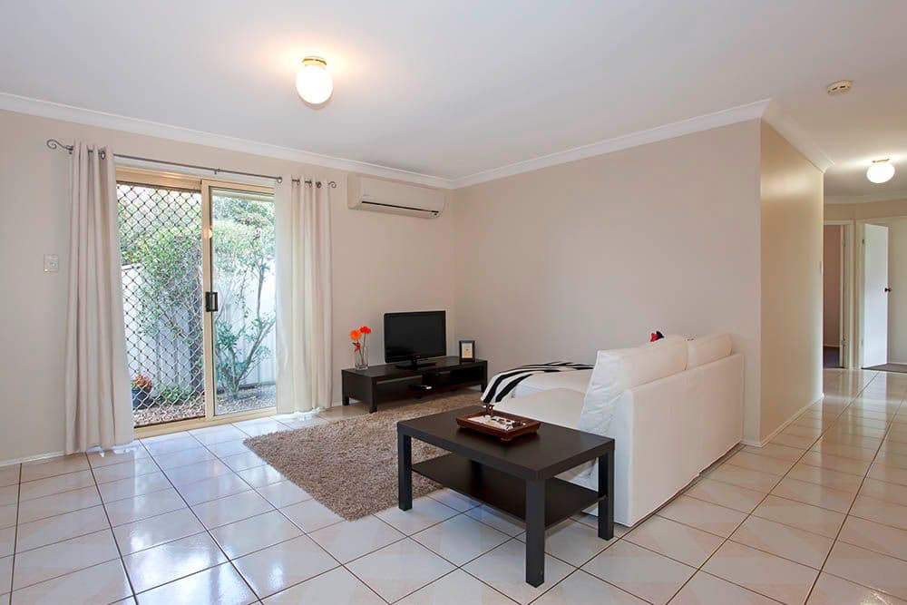 30 Danica Court, KEARNEYS SPRING QLD 4350, Kearneys Spring - Thumbnail 5