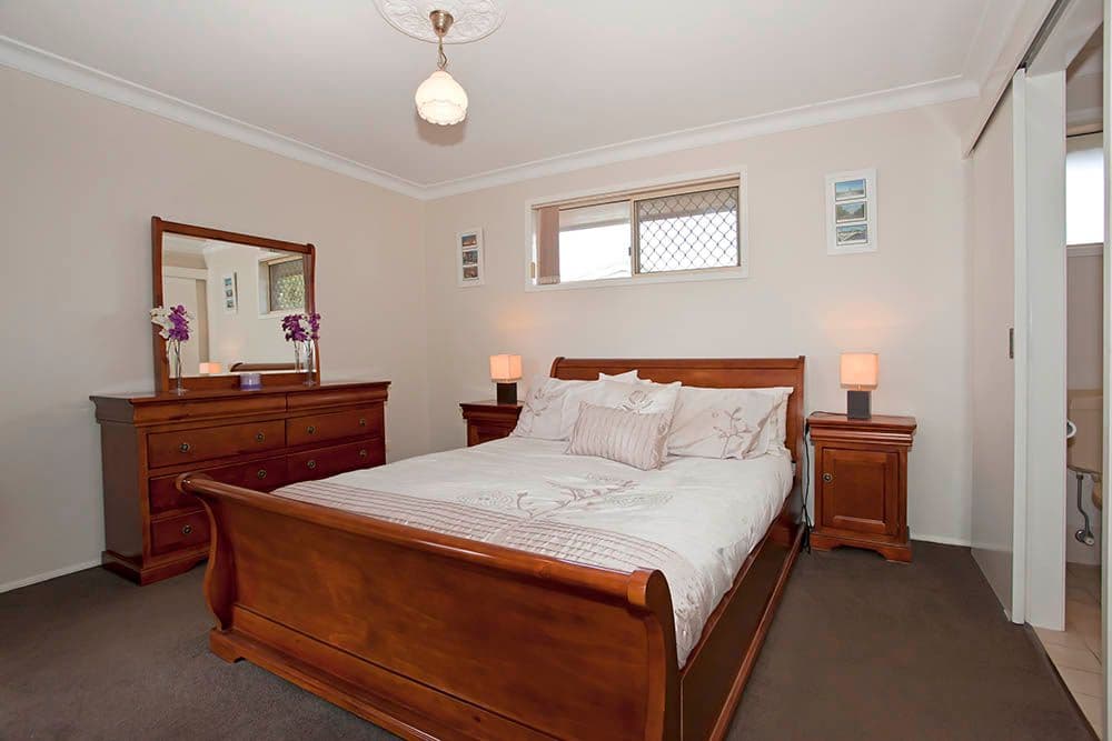 30 Danica Court, KEARNEYS SPRING QLD 4350, Kearneys Spring - Thumbnail 6