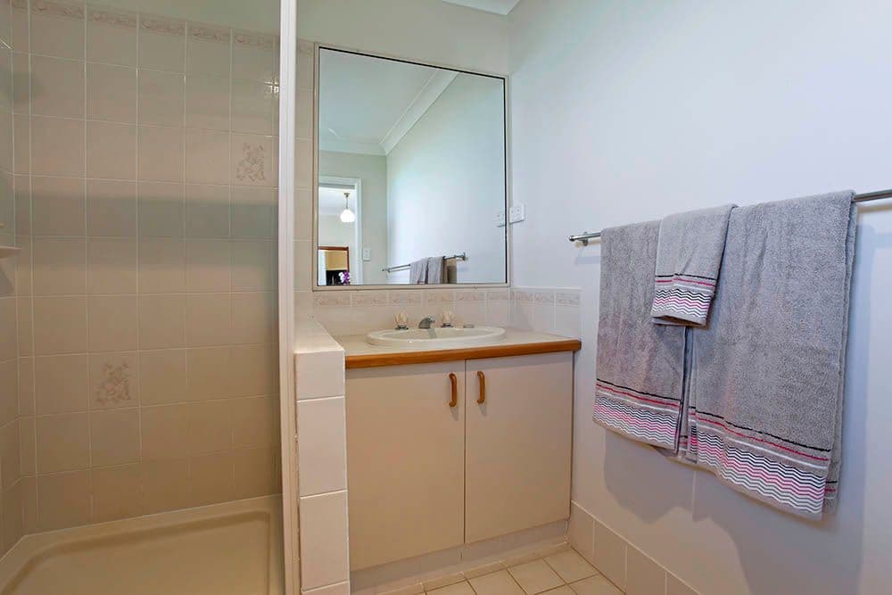 30 Danica Court, KEARNEYS SPRING QLD 4350, Kearneys Spring - Thumbnail 7