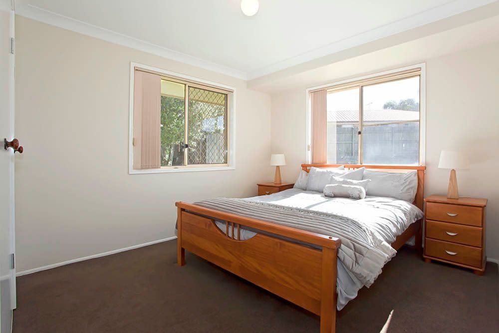 30 Danica Court, KEARNEYS SPRING QLD 4350, Kearneys Spring - Thumbnail 8