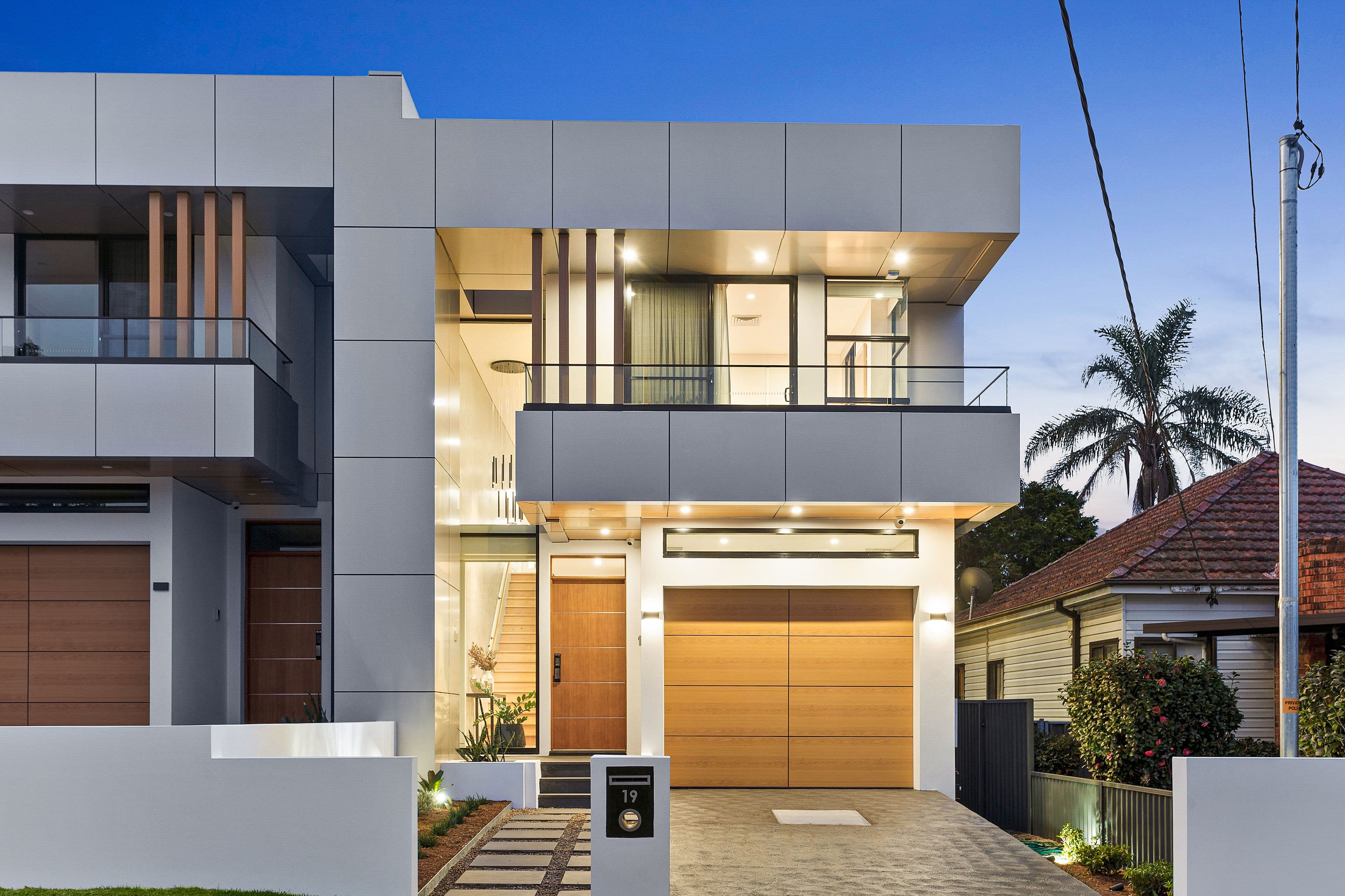 19 Taunton Street, Blakehurst NSW 2221, Blakehurst - Image 1