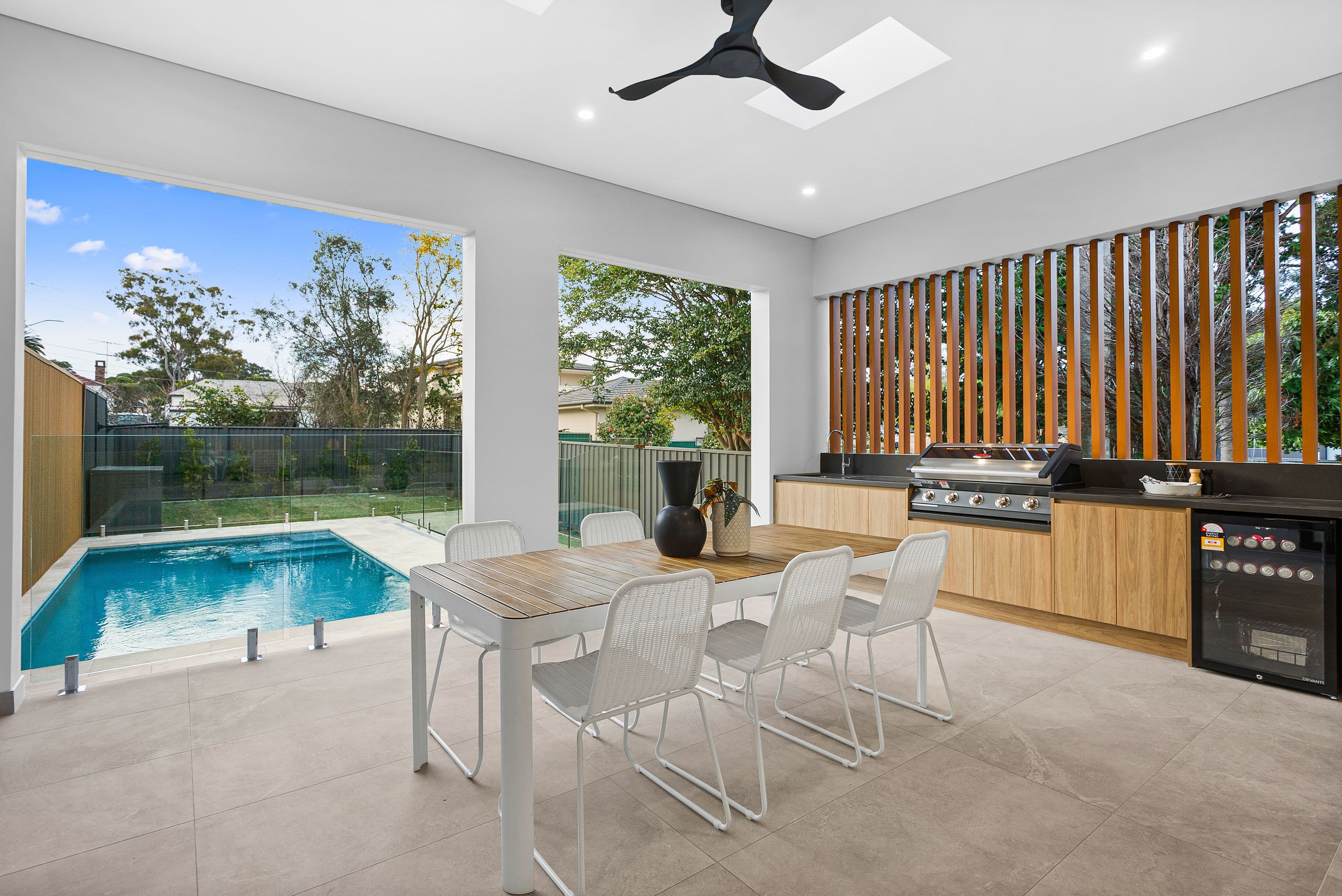 19 Taunton Street, Blakehurst NSW 2221, Blakehurst - Thumbnail 2